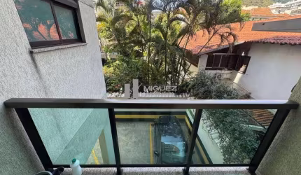 Exclusividade: Apartamento à venda na praça Afonso Pena, varanda 2 quartos sendo 1 suíte, 1 vaga de garagem