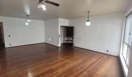 Oportunidade na Tijuca! 3 Quartos com Suíte e Vaga – Perto do Metrô e Shopping!