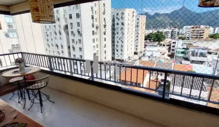 Apartamento à venda Gonzaga Bastos próximo a Baltazar Lisboa 2 quartos 2 varandas  Porteiro 24 horas - Vaga na escritura - Código 21513