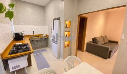 Apartamento à venda no Largo do Verdan, 2 quartos, todo reformado, PORTEIRA FECHADA, aproximadamente 70m², Grajaú - Rio de Janeiro