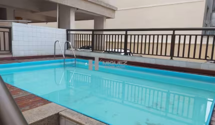 Apartamento para alugar próximo ao Shopping Tijuca, na Rua Ribeiro Guimarães