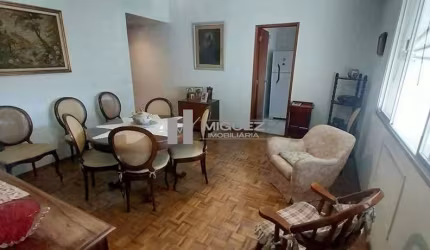 Apartamento à venda Mario de Alencar Tijuca Exclusividade 2 quartos com vaga na escritura Salão de festas Código 21545