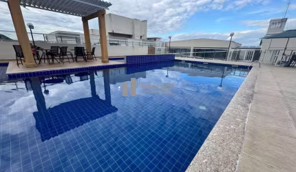 ALUGO APARTAMENTO RUA POMPÍLIO DE ALBUQUERQUE, VARANDINHA, 2 QUARTOS, PRÉDIO COM INFRAESTRUTURA TOTAL