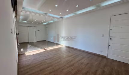 ALUGO, LINDO APARTAMENTO RUA PEREIRA DE SIQUEIRA (TIJUCA) 2 QUARTOS, COM VAGA.