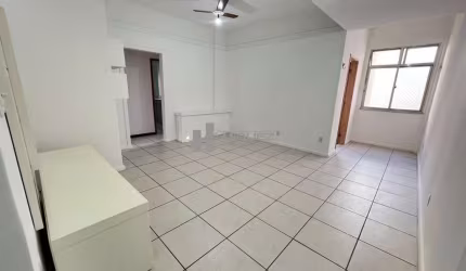 Apartamento à venda com 3 quartos, vaga e 89m² - à 4 minutos do Shopping Boulevard - Rua Barão de Vassouras - Andarai -  Ref: 21637