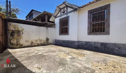 Comercial para Venda em Rio de Janeiro / RJ no bairro Ramos