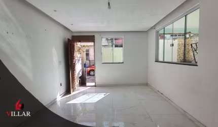 Casa para Venda em Rio de Janeiro / RJ no bairro Olaria