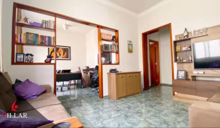 Apartamento para Venda em Rio de Janeiro / RJ no bairro Penha