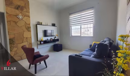 Apartamento para Venda em Rio de Janeiro / RJ no bairro Penha