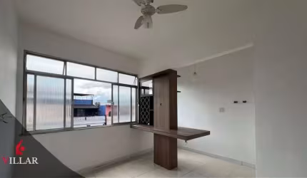 Apartamento Recém Reformado | Apartamento de Dois Quartos em Olaria |Apartamento para Venda em Rio