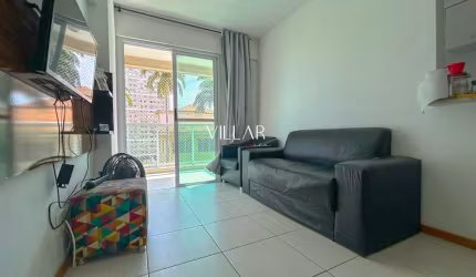 Apartamento Três Quartos na Penha | Condomínio Viva Penha | 
Rio de Janeiro, RJ