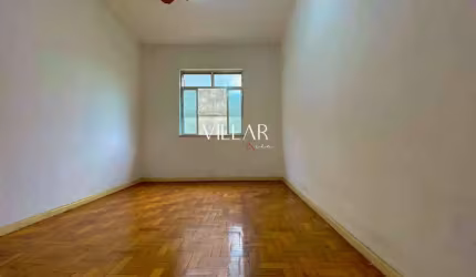 Apartamento de Dois Quartos em Olaria | Apartamento à Venda Rua Antônio Rego