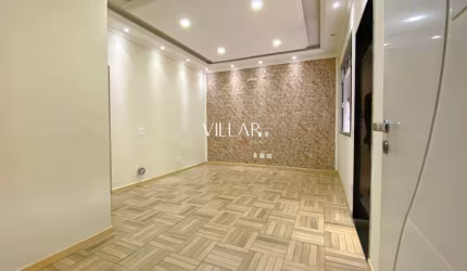 Apartamento padrão à Venda, Penha Circular, Rio de Janeiro, RJ