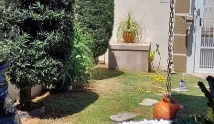 Linda Casa em Itajai - Recém Pintada