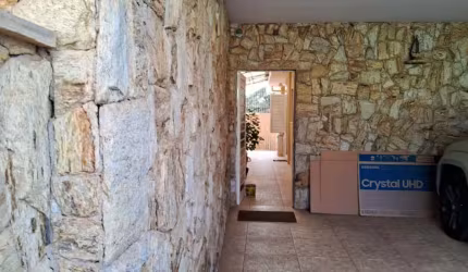 Casa a Venda no Jardim Proença