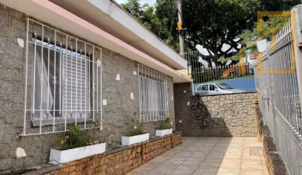 Casa Região Central