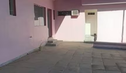 Sala comercial para alugar na Avenida Lourides Dell Porto, 71, Região Central, Caieiras, 100 m2 por R$ 3.800