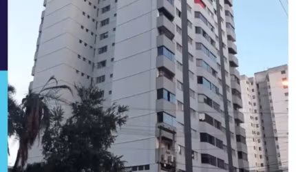 APTO LOCALIZADO NO SETOR NOVA SUIÇA, COM 112  m2, 3 QUARTOS, SUITE, 3 VAGAS , ARMÁRIOSDE GARAGEM, NASCENTE, VISTA LIVRE