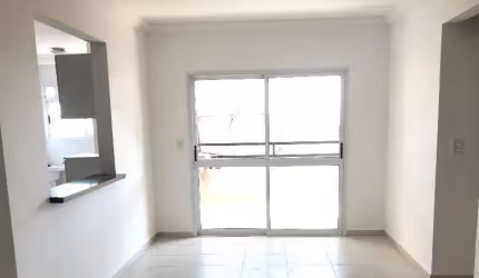 Apartamento com 3 dormitórios à venda, 106 m² - Centro - Taubaté/SP