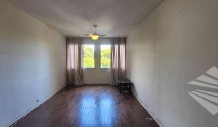 Apartamento com 3 dormitórios à venda, 150 m² - Jardim das Nações - Taubaté/SP