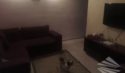 Sobrado residencial à venda, Vila Olimpia, Taubaté.