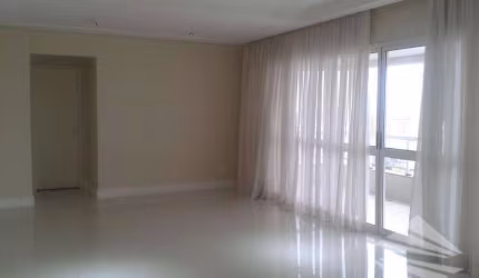 Apartamento com 3 dormitórios à venda, 130 m² - Jardim das Nações - Taubaté/SP
