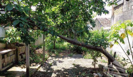 Casa à venda, 150 m² - Jardim das Nações - Taubaté/SP