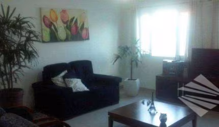 Casa à venda, 245 m² por R$ 530.000,00 - Residencial Estoril - Taubaté/SP