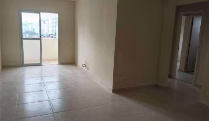 Apartamento à venda, 97 m² por R$ 400.000,00 - Jardim das Nações - Taubaté/SP