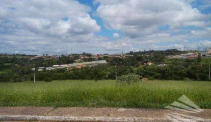 Terreno à venda, 800 m² - São Gonçalo - Taubaté/SP