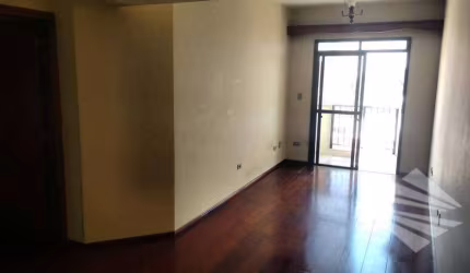 Apartamento à venda, 82 m² - Centro - Taubaté/SP