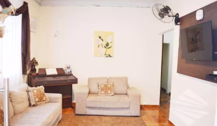 Casa à venda, 250 m² - Jardim Humaitá - Taubaté/SP
