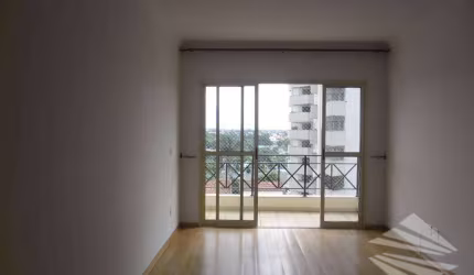 Apartamento com 3 dormitórios à venda, 106 m² - Jardim das Nações - Taubaté/SP