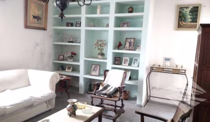 Casa à venda, 205 m² - Flor Do Vale - Tremembé/SP