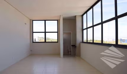 Loja para alugar, 51 m² por R$ 1.500,01/mês - Piracangaguá - Taubaté/SP