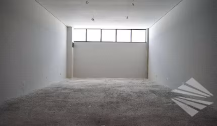 Loja para alugar, 72 m² - Piracangaguá - Taubaté/SP