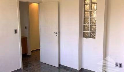 Sala à venda, 32 m² - Centro - Taubaté/SP