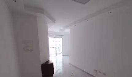 Apartamento com 3 dormitórios à venda, 93 m² - Barranco - Taubaté/SP