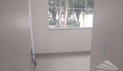 Ponto à venda, 438 m² por R$ 3.000.000,00 - Jardim das Nações - Taubaté/SP