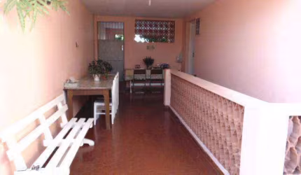 Ponto à venda, 526 m² - Centro - Taubaté/SP