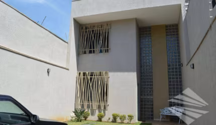 Prédio à venda, 329 m² - Centro - Taubaté/SP
