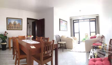 Apartamento com 3 dormitórios à venda, 89 m² por R$ 400.000,00 - Centro - Taubaté/SP
