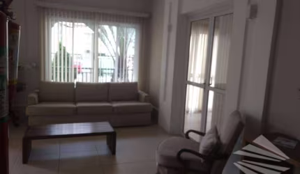 Apartamento residencial à venda, Jardim Independência, Taubaté.