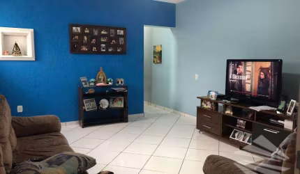 Sobrado à venda, 145 m² - Monção - Taubaté/SP