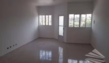 Casa com 3 dormitórios à venda, 170 m² - Barreiro - Taubaté/SP