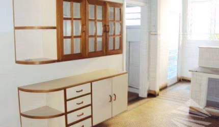 Casa à venda, 170 m² - Jardim Eulália - Taubaté/SP