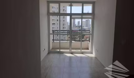 Apartamento com 2 dormitórios à venda, 65 m² - Jardim Eulália - Taubaté/SP