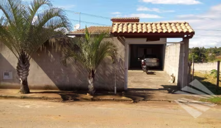 Casa à venda, 160 m² - Barreiro - Taubaté/SP