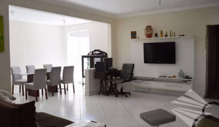 Casa comercial com 3 dormitórios para alugar, 300 m² - Jardim Independência - Taubaté/SP