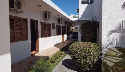 Hotel à venda, região privilegiada no Jardim das Nações - Taubaté/SP